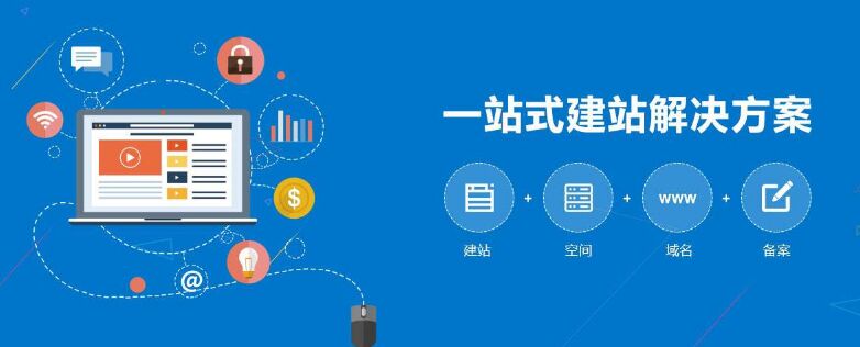 传奇私服百万鉴定大极品,传奇私服顶级极品鉴定百万精品