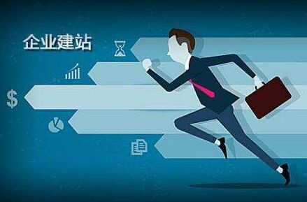 传奇私服发布网排名_传奇私服发布网的排名