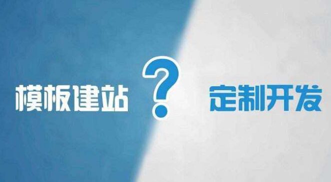 传奇私服百万鉴定大极品,传奇私服顶级极品鉴定百万精品