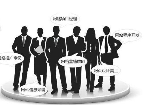 传奇私服极品重楼,极品重楼，传奇永恒